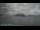 Webcam in Baveno (Lake Maggiore), 5.8 mi away