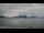 Webcam in Baveno (Lago Maggiore), 4.7 km