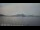 Webcam in Baveno (Lago Maggiore), 7.8 km
