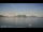 Webcam in Baveno (Lago Maggiore), 4.1 km