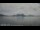 Webcam in Baveno (Lago Maggiore), 3.9 km