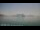 Webcam in Baveno (Lago Maggiore), 7.6 km