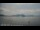 Webcam in Baveno (Lac Majeur), 1.4 km
