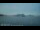Webcam in Baveno (Lago Maggiore), 10.9 km