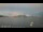 Webcam in Baveno (Lake Maggiore), 8.3 mi away