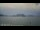 Webcam in Baveno (Lake Maggiore), 5.8 mi away