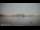 Webcam in Baveno (Lago Maggiore), 4.7 km