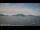 Webcam in Baveno (Lago Maggiore), 0.4 km