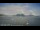 Webcam in Baveno (Lago Maggiore), 2.7 km