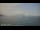 Webcam in Baveno (Lago Maggiore), 2.7 km