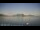 Webcam in Baveno (Lago Maggiore), 3.9 km