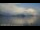 Webcam in Baveno (Lago Maggiore), 21.4 km