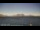 Webcam in Baveno (Lake Maggiore), 1.8 mi away