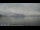 Webcam in Baveno (Lago Maggiore), 5.4 km entfernt