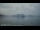 Webcam in Baveno (Lake Maggiore), 2.5 mi away