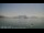 Webcam in Baveno (Lake Maggiore), 3.1 mi away