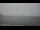 Webcam in Baveno (Lago Maggiore), 1.6 km