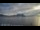 Webcam in Baveno (Lago Maggiore), 2.7 km