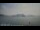 Webcam in Baveno (Lago Maggiore), 19.1 km entfernt