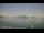 Webcam in Baveno (Lago Maggiore), 8 km