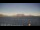 Webcam in Baveno (Lago Maggiore), 4.7 km
