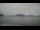 Webcam in Baveno (Lago Maggiore), 0.4 km