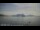 Webcam in Baveno (Lake Maggiore), 1 mi away