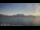 Webcam in Baveno (Lago Maggiore), 0.4 km entfernt