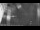 Webcam in Baveno (Lago Maggiore), 3.9 km entfernt
