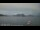 Webcam in Baveno (Lake Maggiore), 0.6 mi away