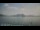 Webcam in Baveno (Lake Maggiore), 7.3 mi away