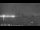 Webcam in Baveno (Lake Maggiore), 1 mi away