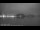 Webcam in Baveno (Lago Maggiore), 0.4 km entfernt