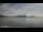 Webcam in Baveno (Lago Maggiore), 3.9 km entfernt