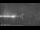 Webcam in Baveno (Lake Maggiore), 1.6 mi away