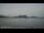 Webcam in Baveno (Lake Maggiore), 1.5 mi away