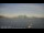 Webcam in Baveno (Lago Maggiore), 4.1 km entfernt