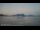 Webcam in Baveno (Lake Maggiore), 2.9 mi away