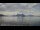 Webcam in Baveno (Lac Majeur), 2.7 km