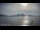 Webcam in Baveno (Lago Maggiore), 4.1 km