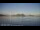 Webcam in Baveno (Lake Maggiore), 0.6 mi away