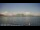 Webcam in Baveno (Lake Maggiore), 1.5 mi away