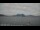 Webcam in Baveno (Lake Maggiore), 2.7 mi away