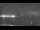 Webcam in Baveno (Lake Maggiore), 5.8 mi away
