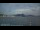 Webcam in Baveno (Lake Maggiore), 2.1 mi away