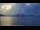 Webcam in Baveno (Lake Maggiore), 5.8 mi away
