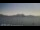 Webcam in Baveno (Lac Majeur), 8 km