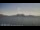 Webcam in Baveno (Lac Majeur), 6.3 km
