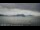 Webcam in Baveno (Lac Majeur), 3.9 km