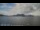 Webcam in Baveno (Lac Majeur), 6.5 km